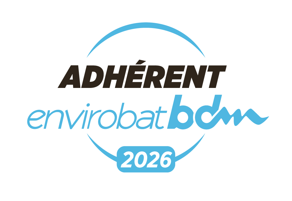 Adhérent Envirobat BDM 2026