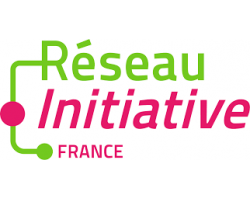 Réseau Initiative France